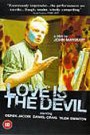 Love Is The Devil